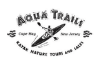 Aqua Trails